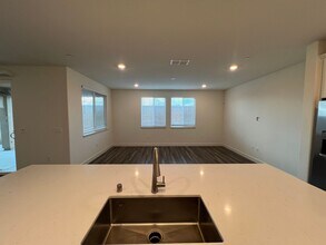 3731 Imogine Ave in Sacramento, CA - Building Photo - Building Photo