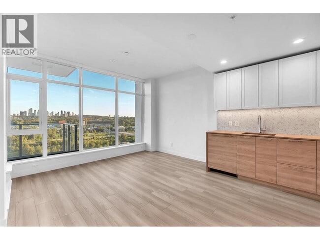 property at 2381 Beta Ave