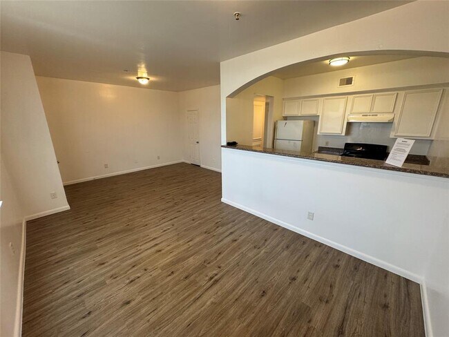 8526 Lenore St in Houston, TX - Building Photo - Building Photo
