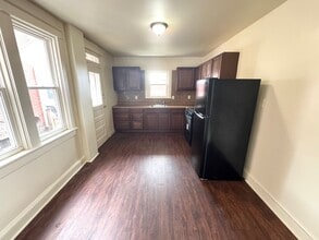 710 1/2 East End Ave in Lancaster, PA - Building Photo - Building Photo