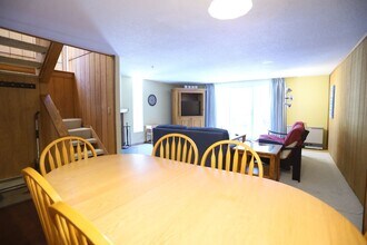 52 Orris Rd in Thornton, NH - Building Photo - Building Photo