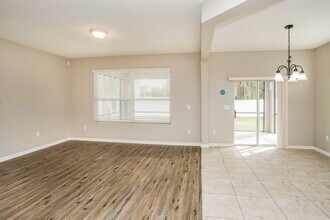 9039 41st St E in Parrish, FL - Building Photo - Building Photo