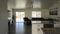 560 Agate Ln in Lake Havasu City, AZ - Building Photo - Building Photo