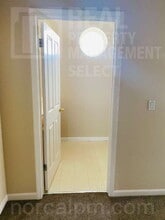 116 Burgundy Ct in Martinez, CA - Building Photo - Building Photo