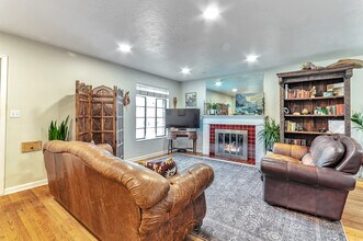 1220 Binford St in Ogden, UT - Building Photo - Building Photo