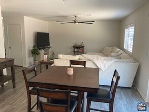 2390 Alexa St in Imperial, CA - Building Photo - Building Photo