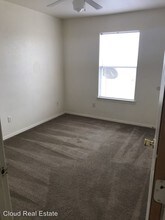 5708 Greengate Dr in Killeen, TX - Building Photo - Building Photo