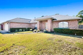 578 Batten Blvd in Pensacola, FL - Building Photo - Building Photo