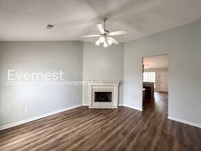 9136 Kaitlyn Dr S in Walls, MS - Building Photo - Building Photo