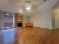 203 Betterman Dr in Pflugerville, TX - Building Photo - Building Photo