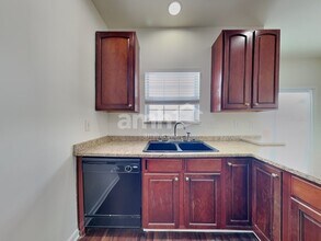 547 Rockbridge Dr in Kernersville, NC - Building Photo - Building Photo