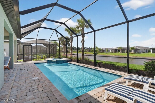 1953 Fresno Ave in Naples, FL - Building Photo - Building Photo