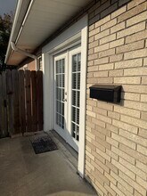 2912 Delille St, Unit Delille ADU in Chalmette, LA - Building Photo - Building Photo