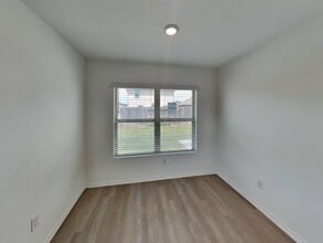 22407 Sonora River Trce in Roman Forest, TX - Building Photo - Building Photo