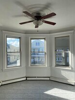 78 Van Nostrand Ave in Jersey City, NJ - Building Photo