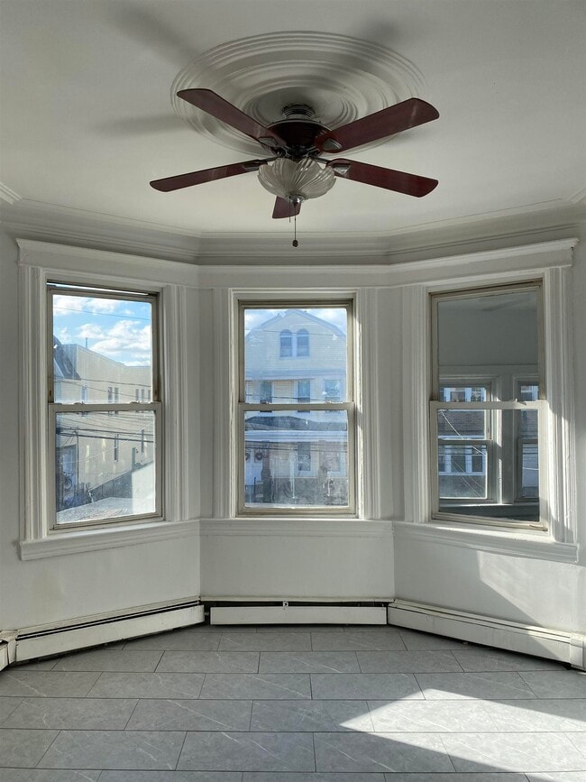 property at 78 Van Nostrand Ave
