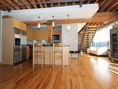 1118 W Fulton Market in Chicago, IL - Building Photo - Building Photo