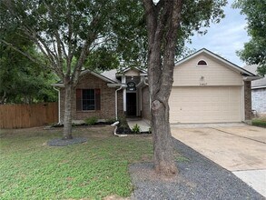 14517 Oliphant St in Austin, TX - Building Photo - Building Photo