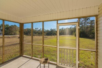 4458 Maritime Oak Dr in Southport, NC - Building Photo - Building Photo