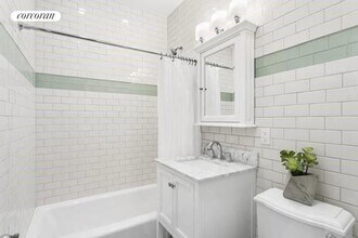 137 Atlantic Ave in Brooklyn, NY - Building Photo - Building Photo