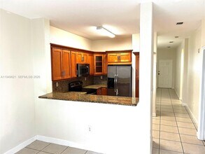 1660 SE 29th St in Homestead, FL - Building Photo - Building Photo