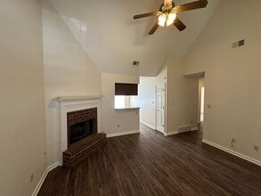 2941 Churchwell Dr in Horn Lake, MS - Building Photo - Building Photo