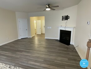 222 White Oak Ridge Dr in Garner, NC - Building Photo - Building Photo