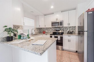 12609 130th St in Largo, FL - Building Photo - Building Photo