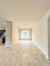 3718 Lake Varano Cir in Katy, TX - Building Photo - Building Photo