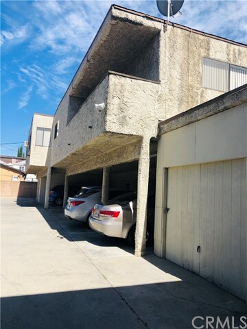 735 W Milford St-Unit -203 in Glendale, CA - Building Photo - Building Photo