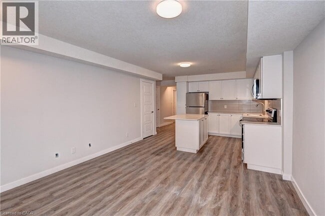 118 Gravel Ridge Trail in Kitchener, ON - Building Photo - Building Photo