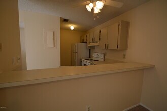1421 Sheafe Ave NE in Palm Bay, FL - Building Photo - Building Photo