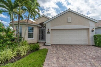 8887 Ravello Ct in Naples, FL - Building Photo - Building Photo