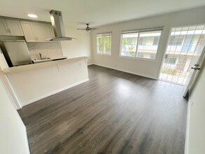 1521 12th St in Santa Monica, CA - Building Photo - Building Photo