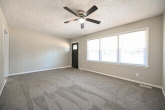 847 Durwood Dr in Fayetteville, NC - Building Photo - Building Photo