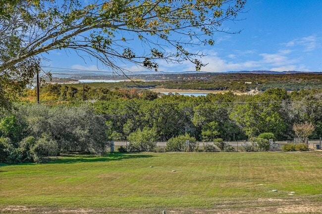 4307 Eck Ln in Austin, TX - Building Photo - Building Photo