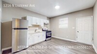 1216 N Luzerne Ave photo'