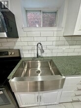 6 Lapp St in Toronto, ON - Building Photo - Building Photo