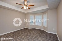 85 Harvey Wood Dr photo'