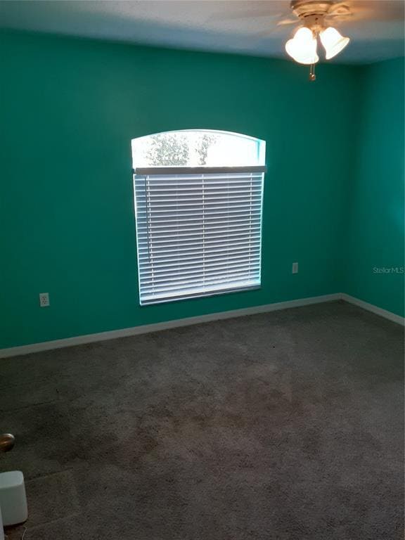 126 Linda Lee Dr in Rotonda West, FL - Building Photo - Building Photo