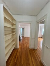 77 Martin St, Unit 5 in Cambridge, MA - Building Photo - Building Photo