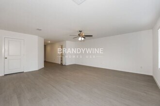 224 Bable Run Dr in Little Elm, TX - Foto de edificio - Building Photo