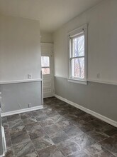 4015 Whitney St in Detroit, MI - Building Photo - Building Photo