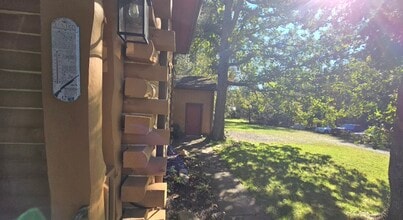 84 Cotton Ln in Ferrum, VA - Building Photo - Building Photo