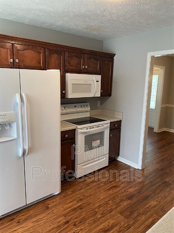 3016 Florence Rd in Murfreesboro, TN - Building Photo - Building Photo