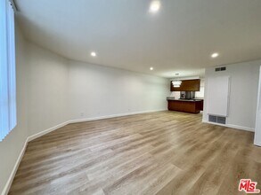 1010 4th St in Santa Monica, CA - Building Photo - Building Photo