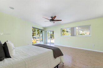 13060 Lerida St in Coral Gables, FL - Foto de edificio - Building Photo