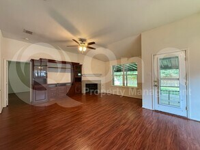11813 Ponderosa Pine Dr in Fort Worth, TX - Building Photo - Building Photo