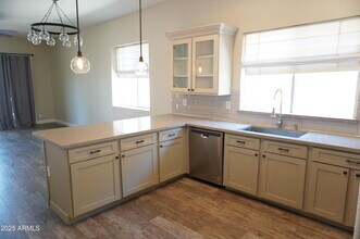 254 N Stanley Pl in Chandler, AZ - Building Photo - Building Photo