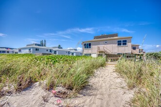 1501 NE Ocean Blvd in Stuart, FL - Building Photo - Building Photo